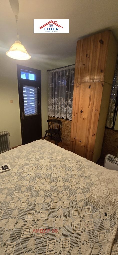 ������� 4-����� | Imot.bg � ����������� 2