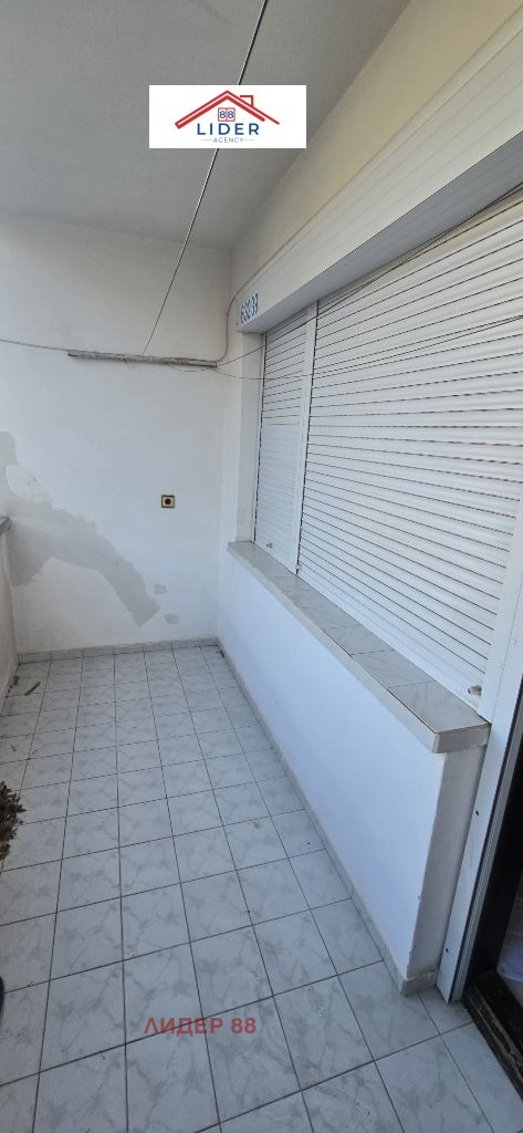 ������� 4-����� | Imot.bg � ����������� 14