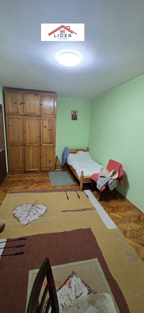 ������� 4-����� | Imot.bg � ����������� 4