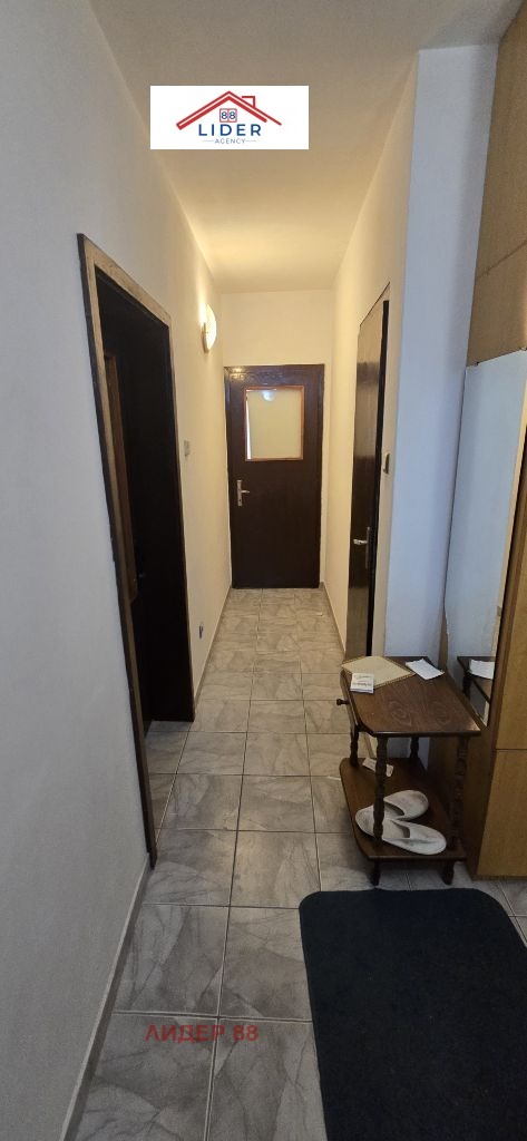 ������� 4-����� | Imot.bg � ����������� 8