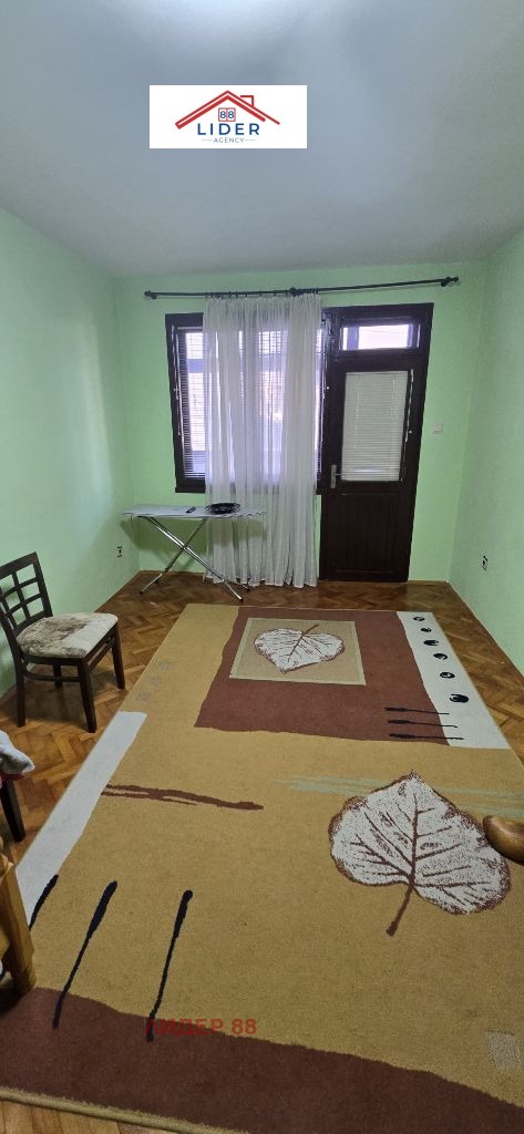 ������� 4-����� | Imot.bg � ����������� 3