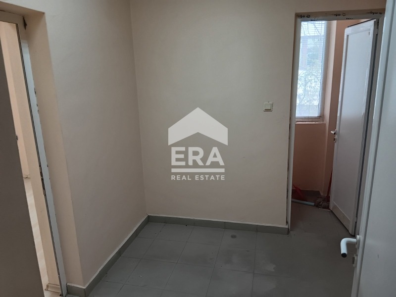 ������� ���� | Imot.bg � ����������� 4