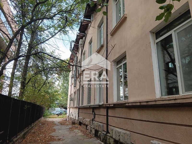 ������� ���� | Imot.bg � ����������� 2