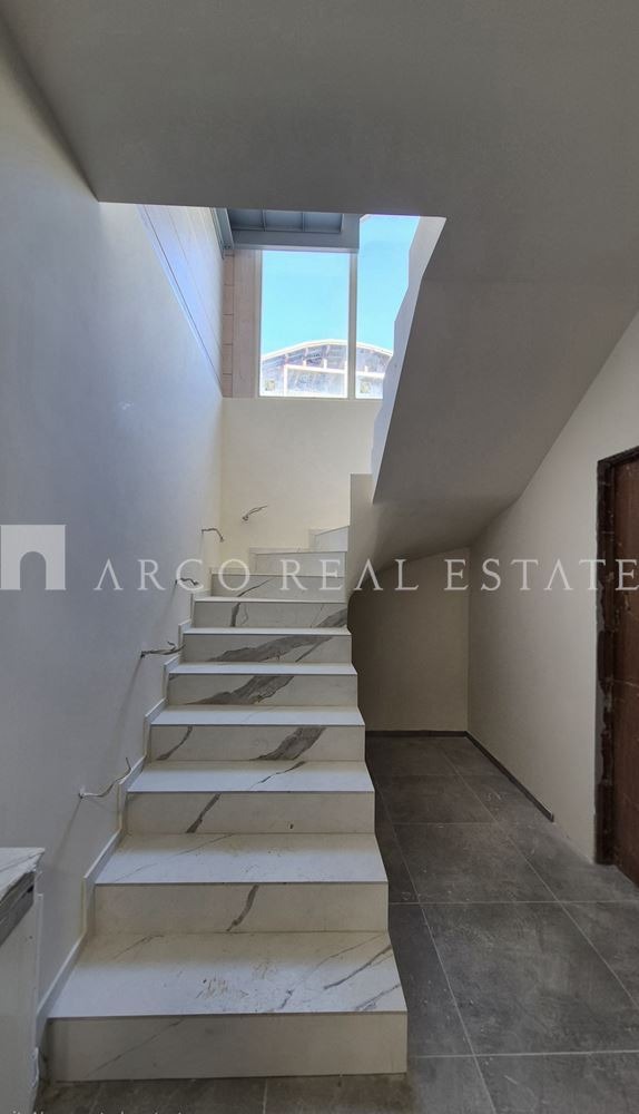 ������� ���� | Imot.bg � ����������� 8