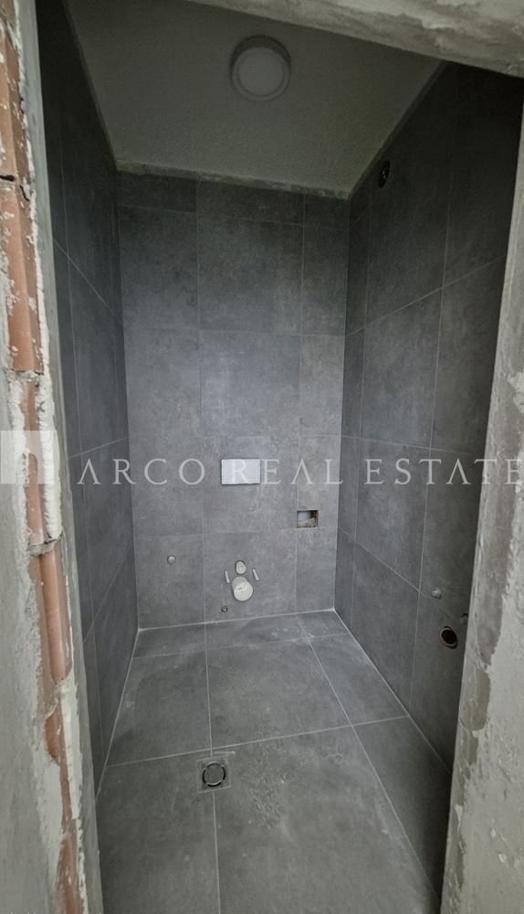 ������� ���� | Imot.bg � ����������� 7