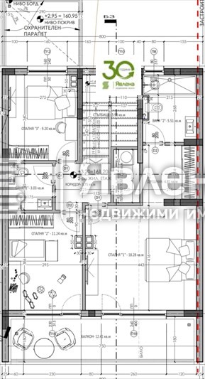������� ���� | Imot.bg � ����������� 7