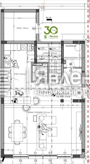 ������� ���� | Imot.bg � ����������� 6