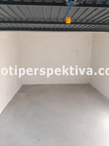 ������� ����� | Imot.bg � ����������� 1
