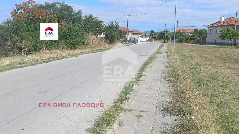 ������� ������ | Imot.bg � ����������� 2