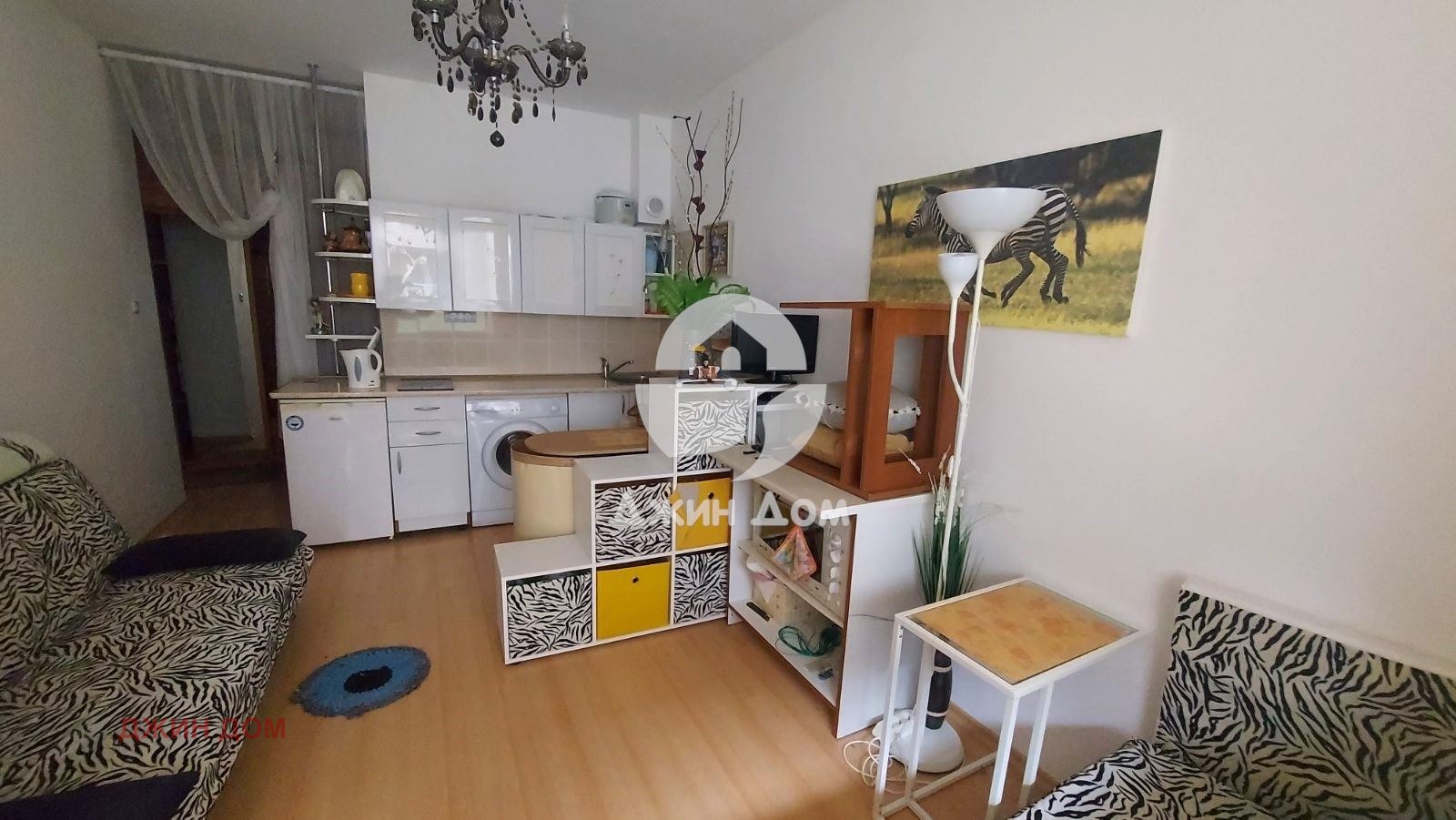 ������� 1-����� | Imot.bg � ����������� 2