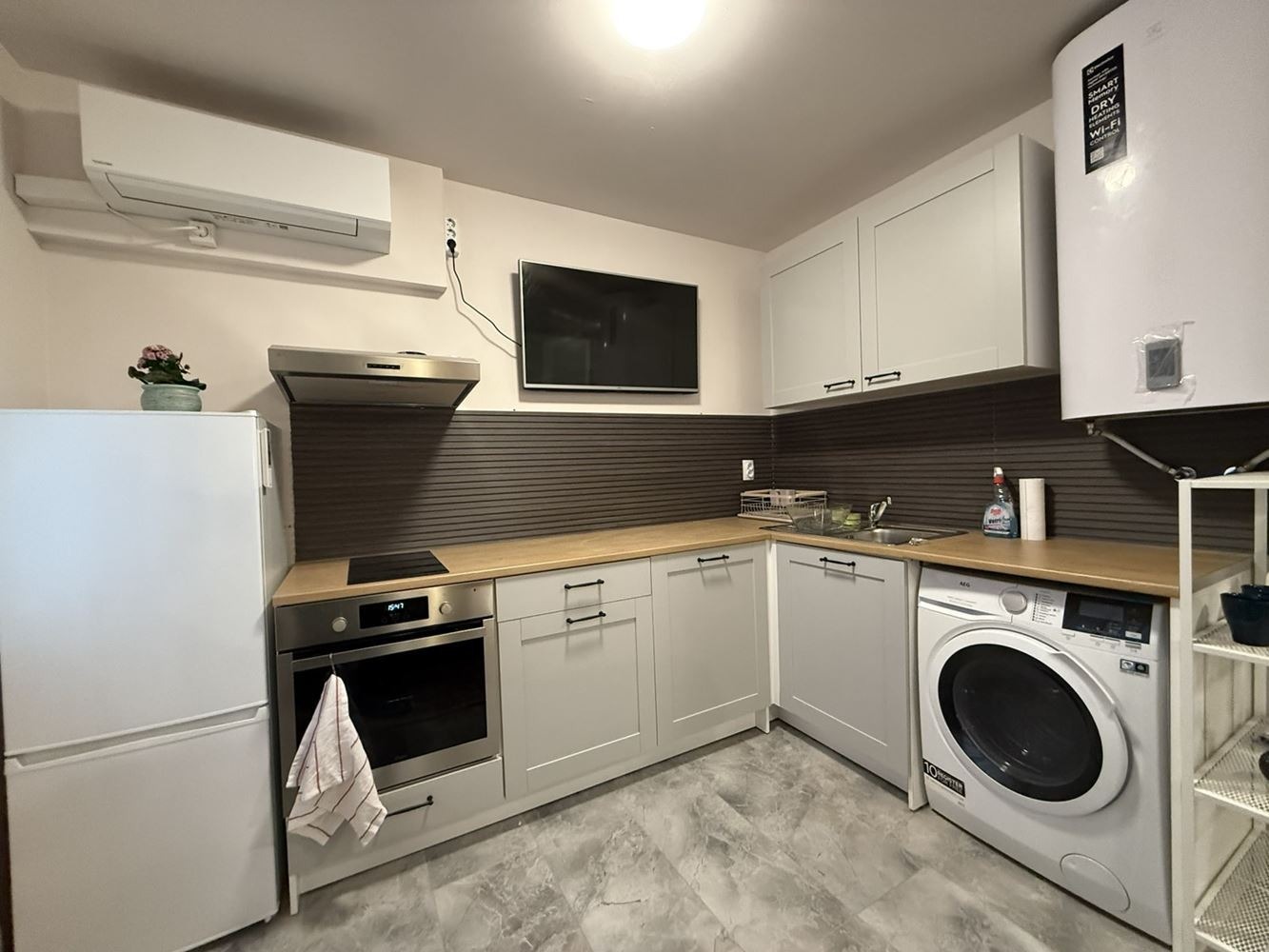 ������� 1-����� | Imot.bg � ����������� 3