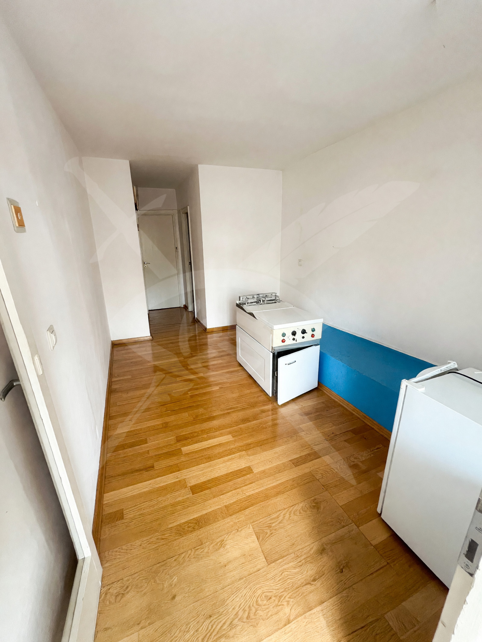 ������� 1-����� | Imot.bg � ����������� 3
