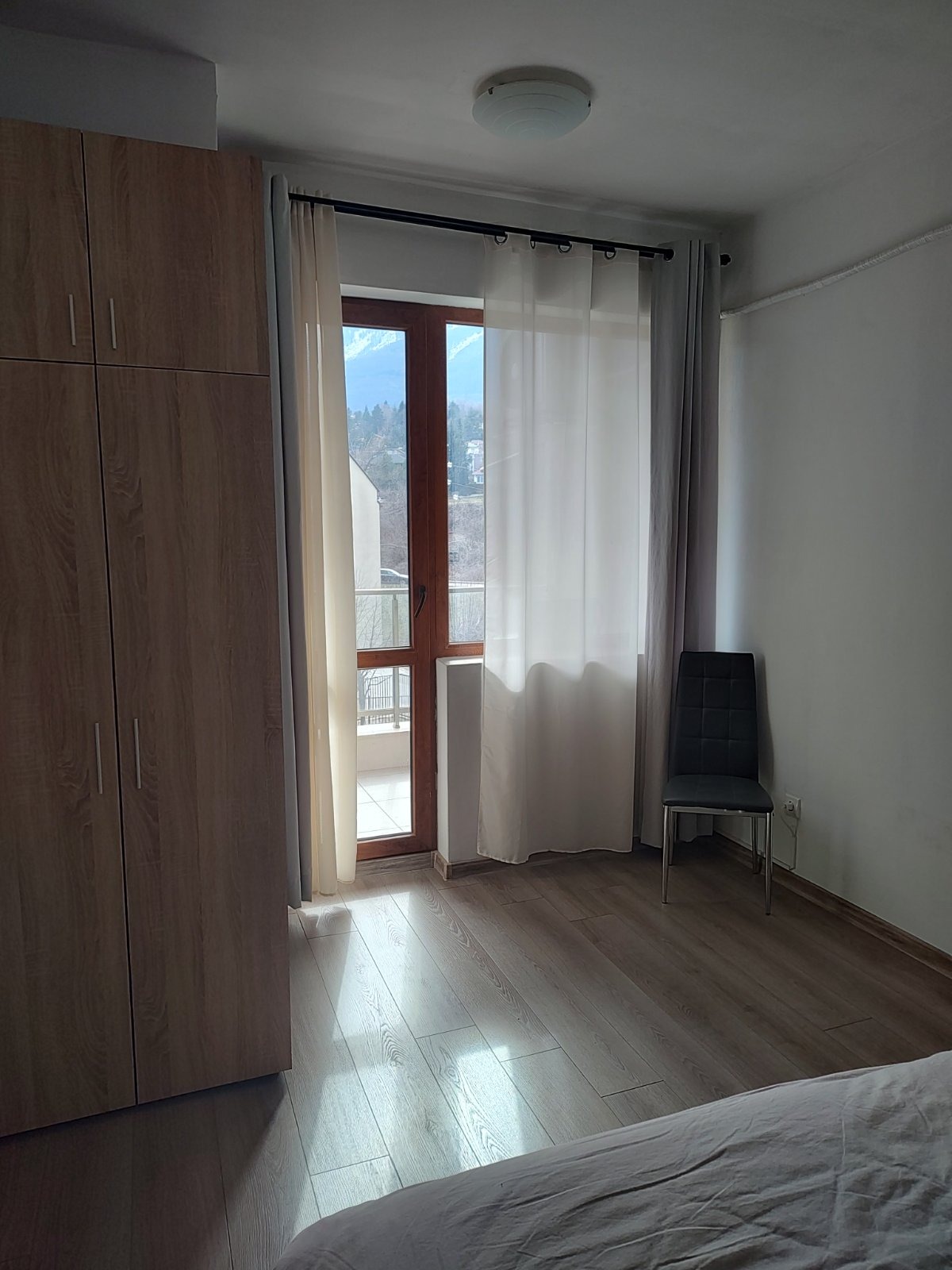 ������� 2-����� | Imot.bg � ����������� 11