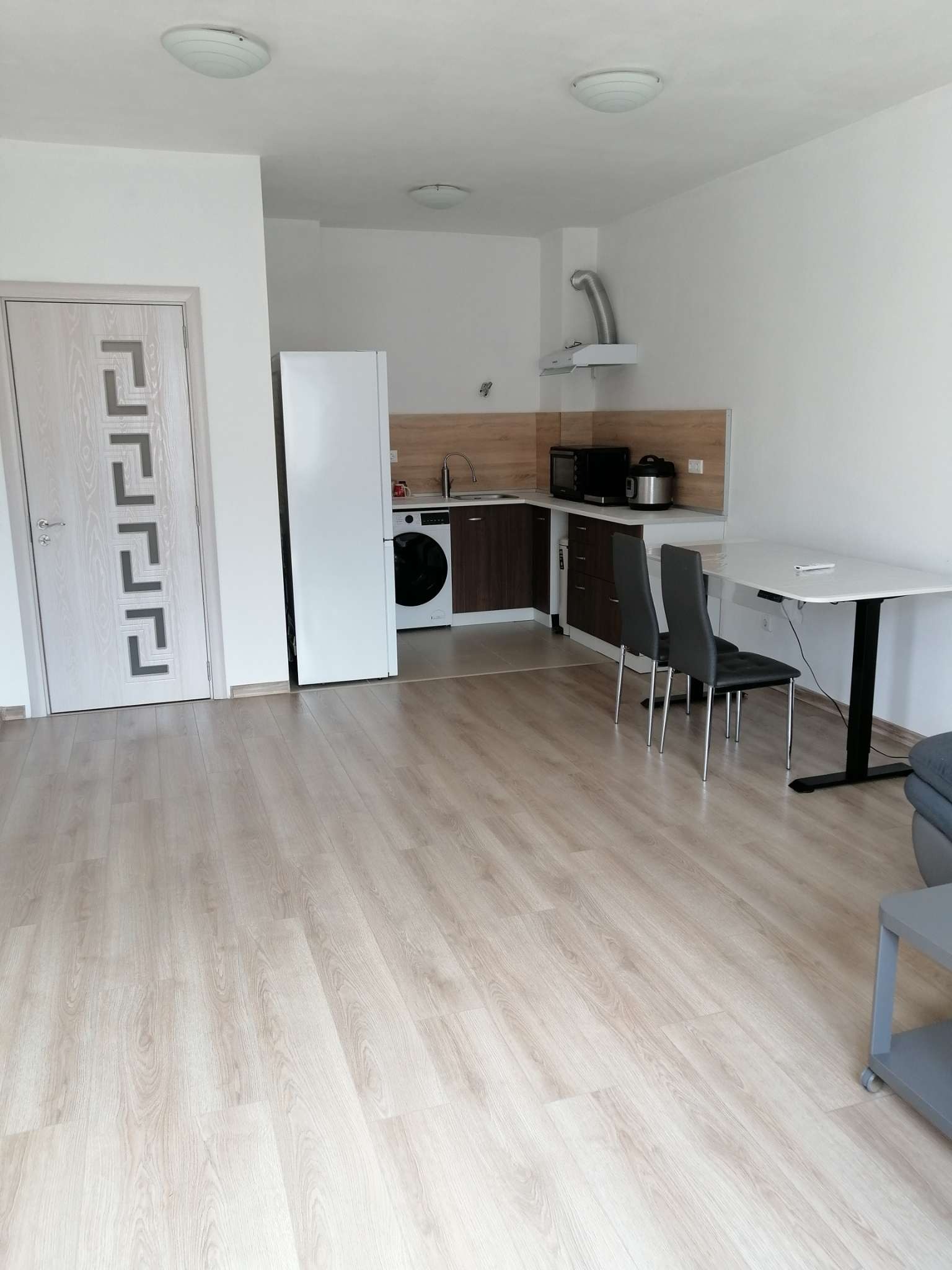 ������� 2-����� | Imot.bg � ����������� 5