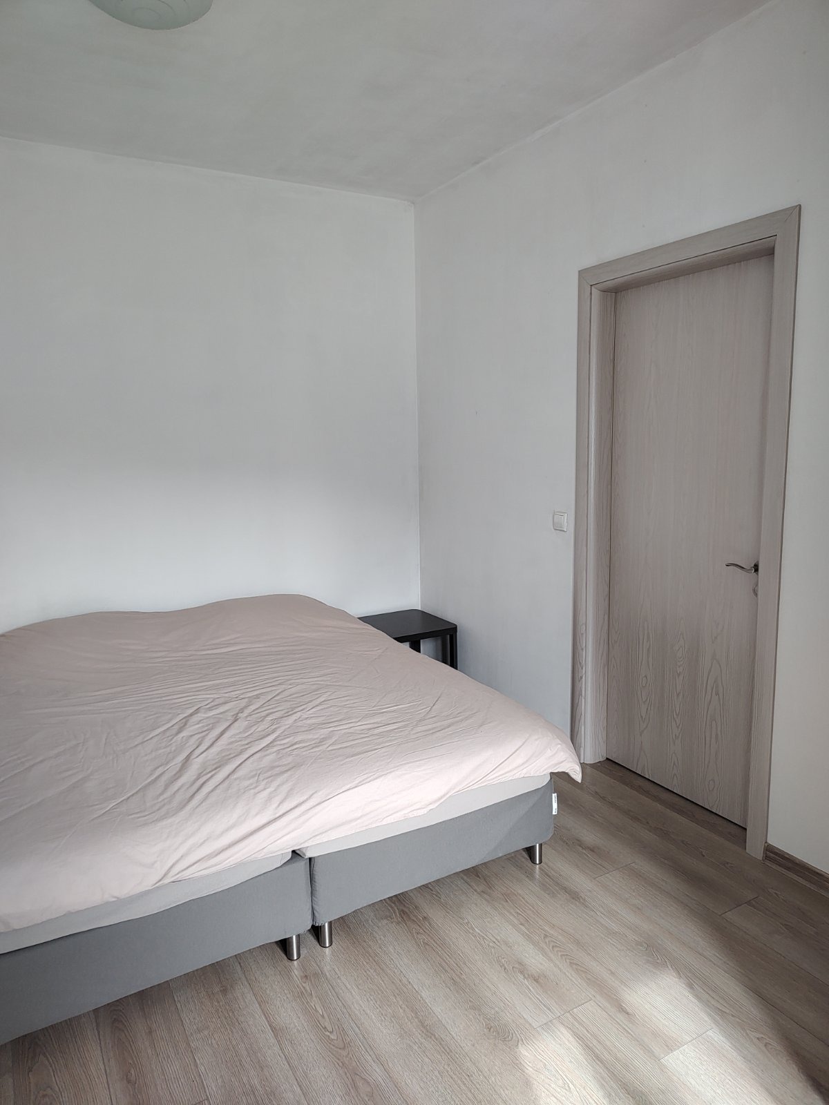 ������� 2-����� | Imot.bg � ����������� 12