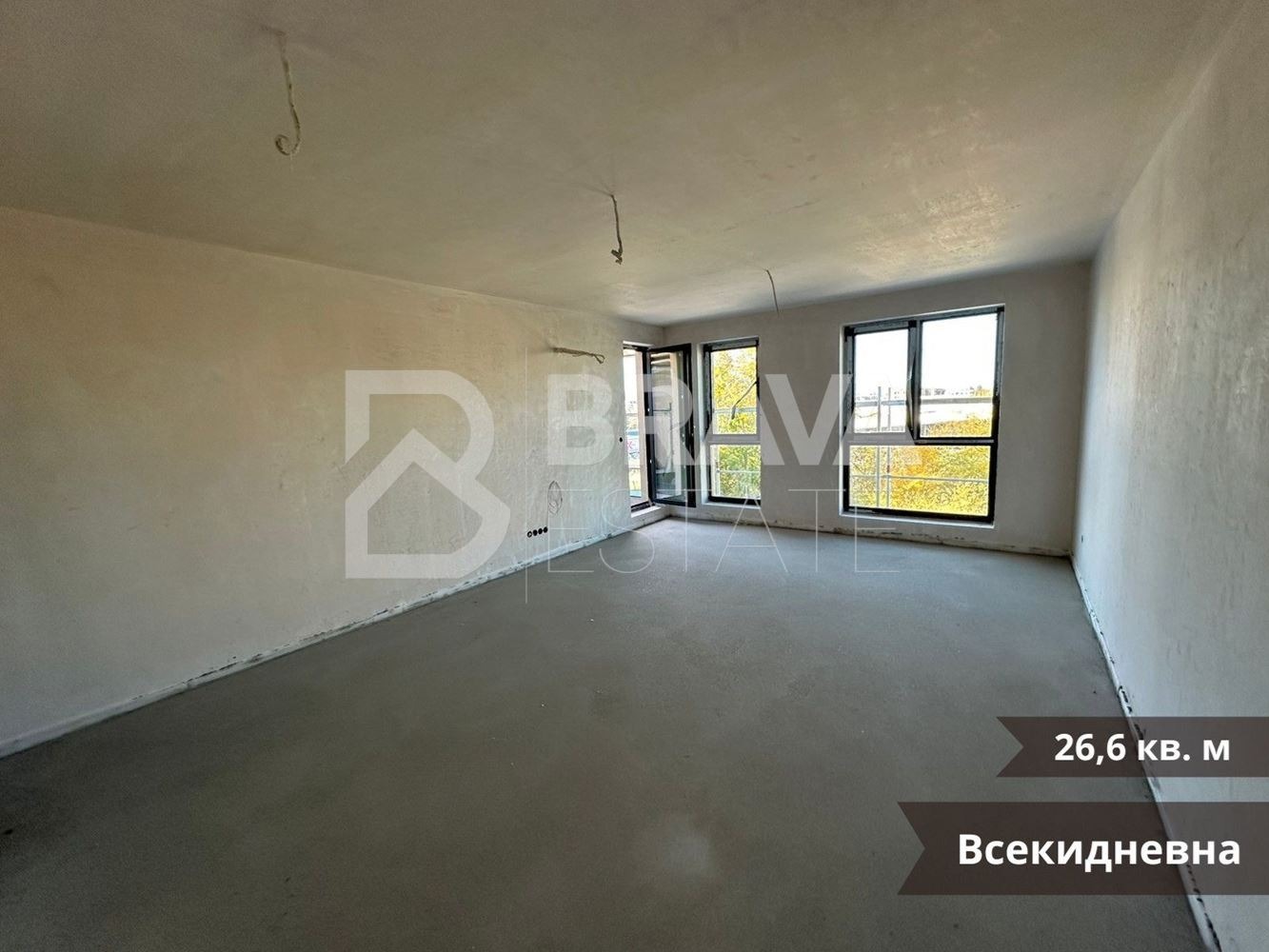 ������� 2-����� | Imot.bg � ����������� 3