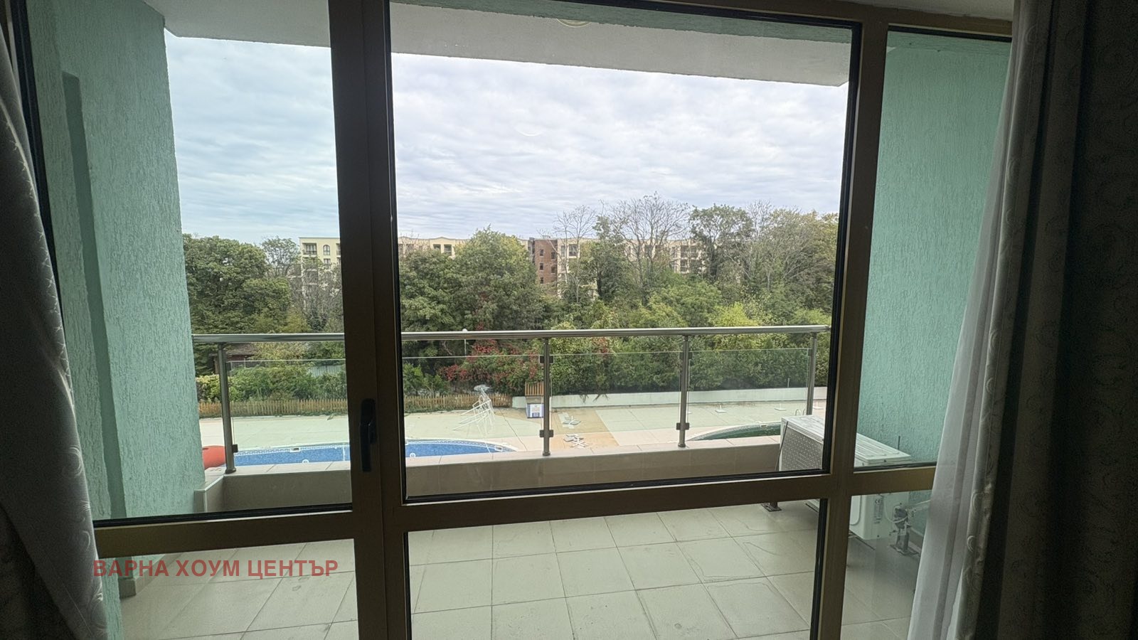 Продава 2-СТАЕН | Imot.bg — изображение 9