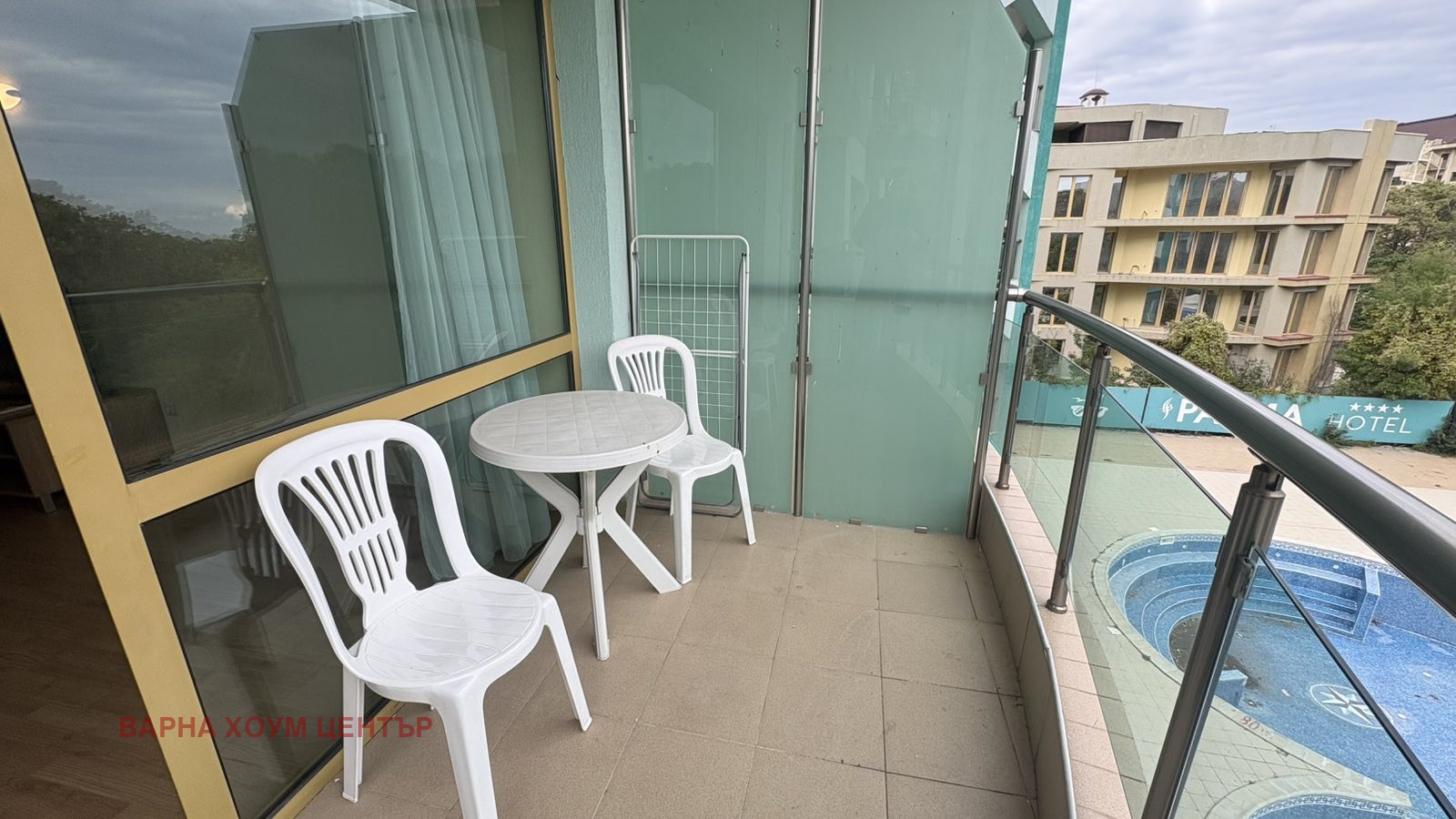 Продава 2-СТАЕН | Imot.bg — изображение 5