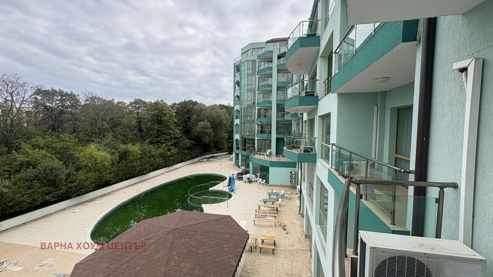 Продава 2-СТАЕН | Imot.bg — изображение 13