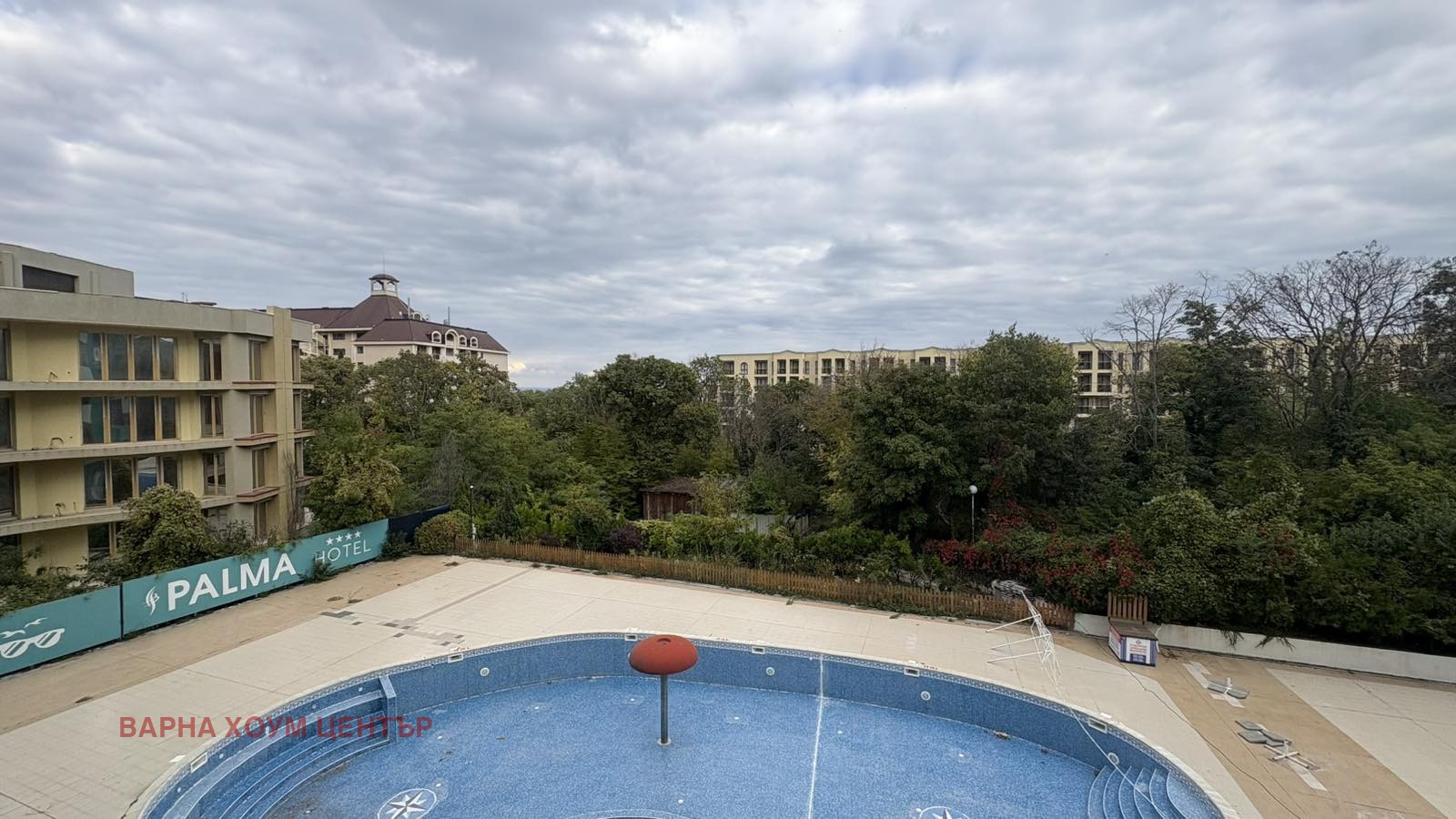 Продава 2-СТАЕН | Imot.bg — изображение 14