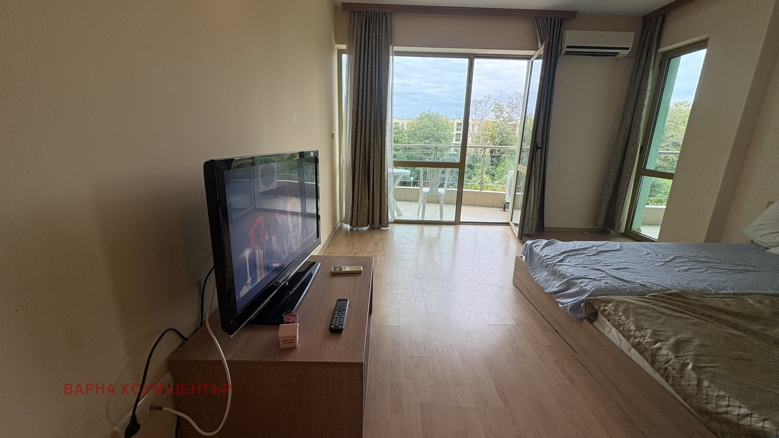 Продава 2-СТАЕН | Imot.bg — изображение 3