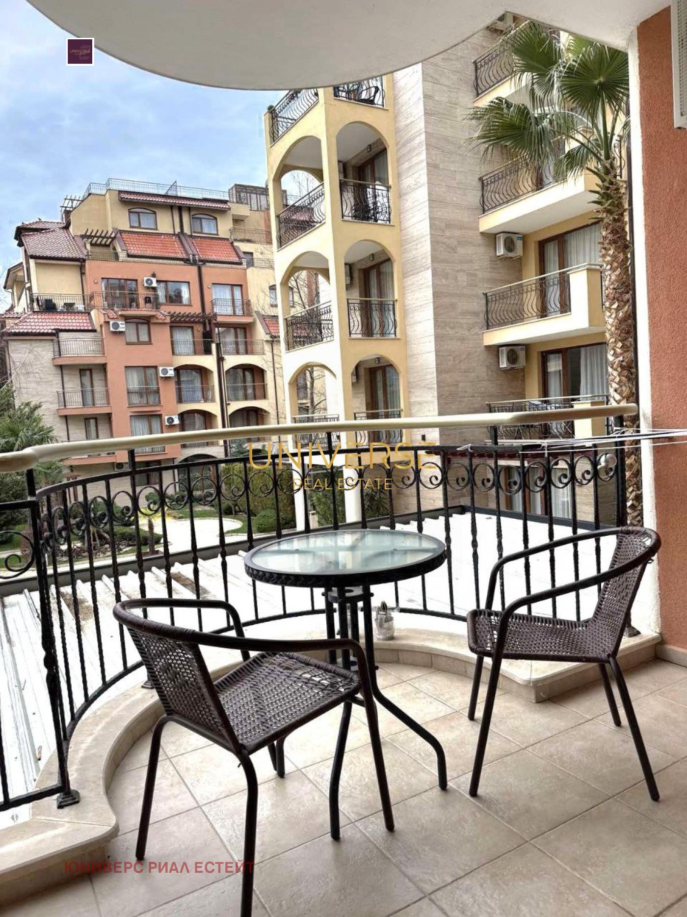 ������� 2-����� | Imot.bg � ����������� 7