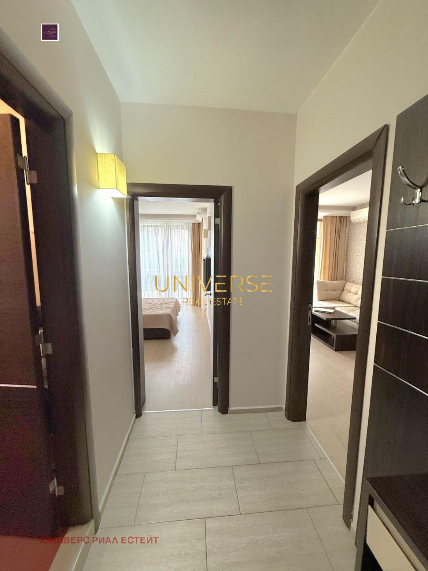 ������� 2-����� | Imot.bg � ����������� 8