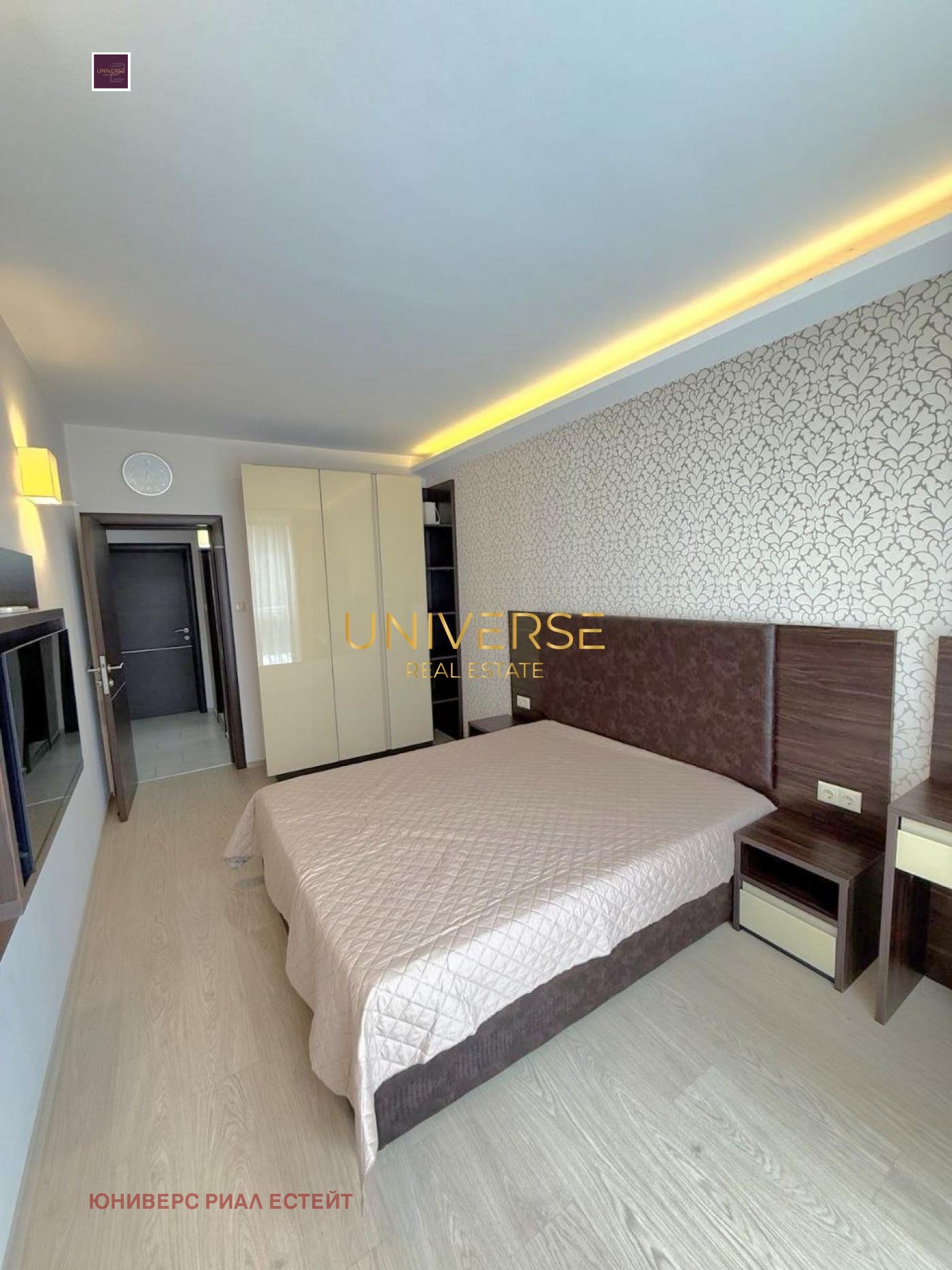 ������� 2-����� | Imot.bg � ����������� 5