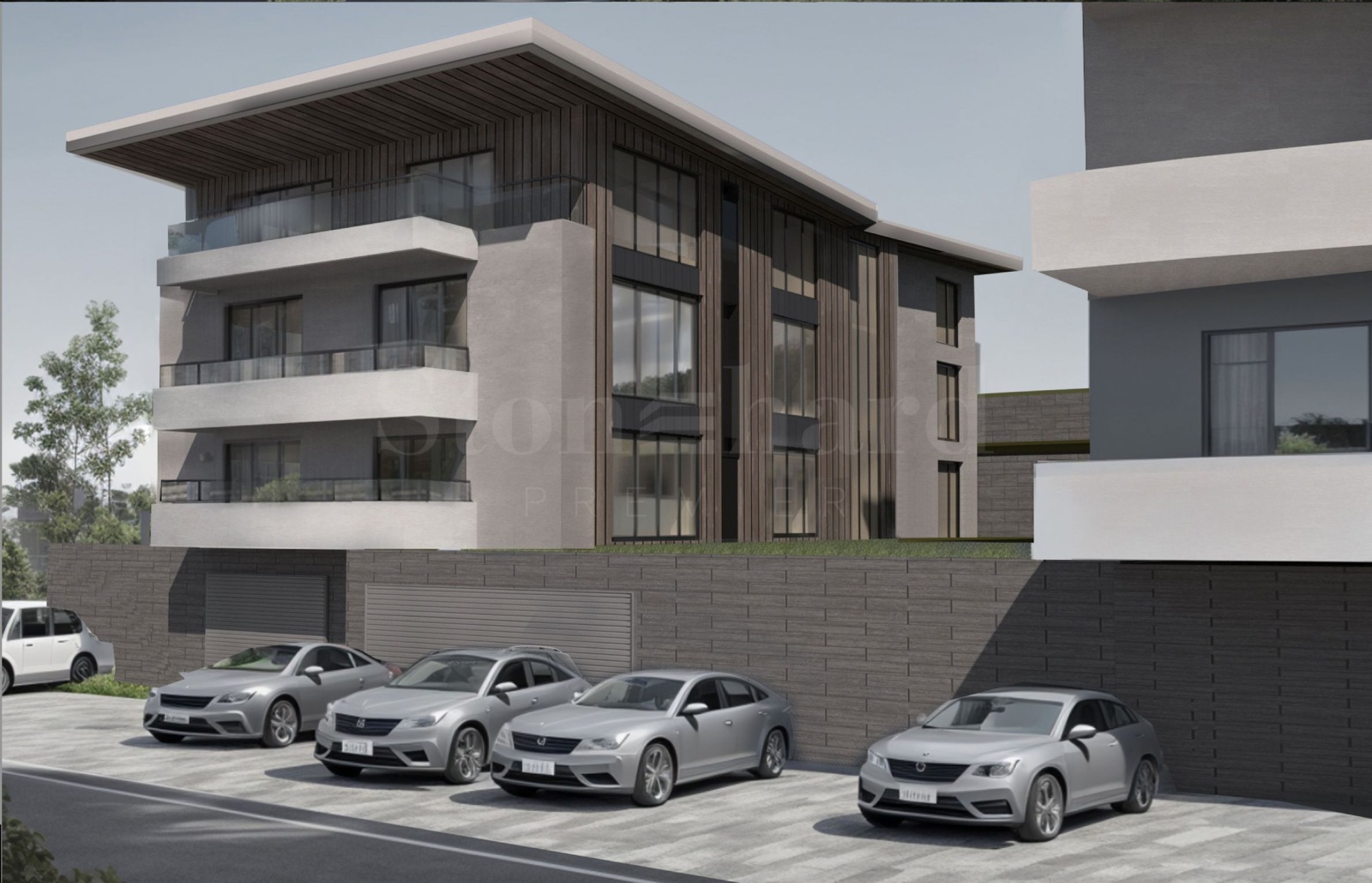 ������� 2-����� | Imot.bg � ����������� 4