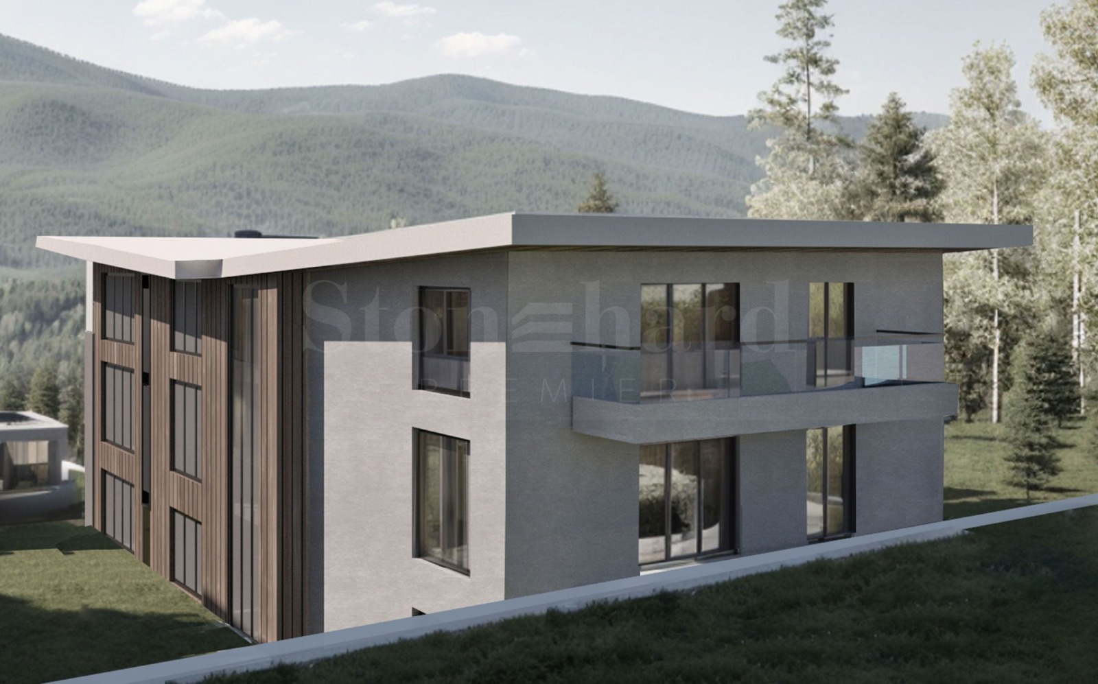 ������� 2-����� | Imot.bg � ����������� 1