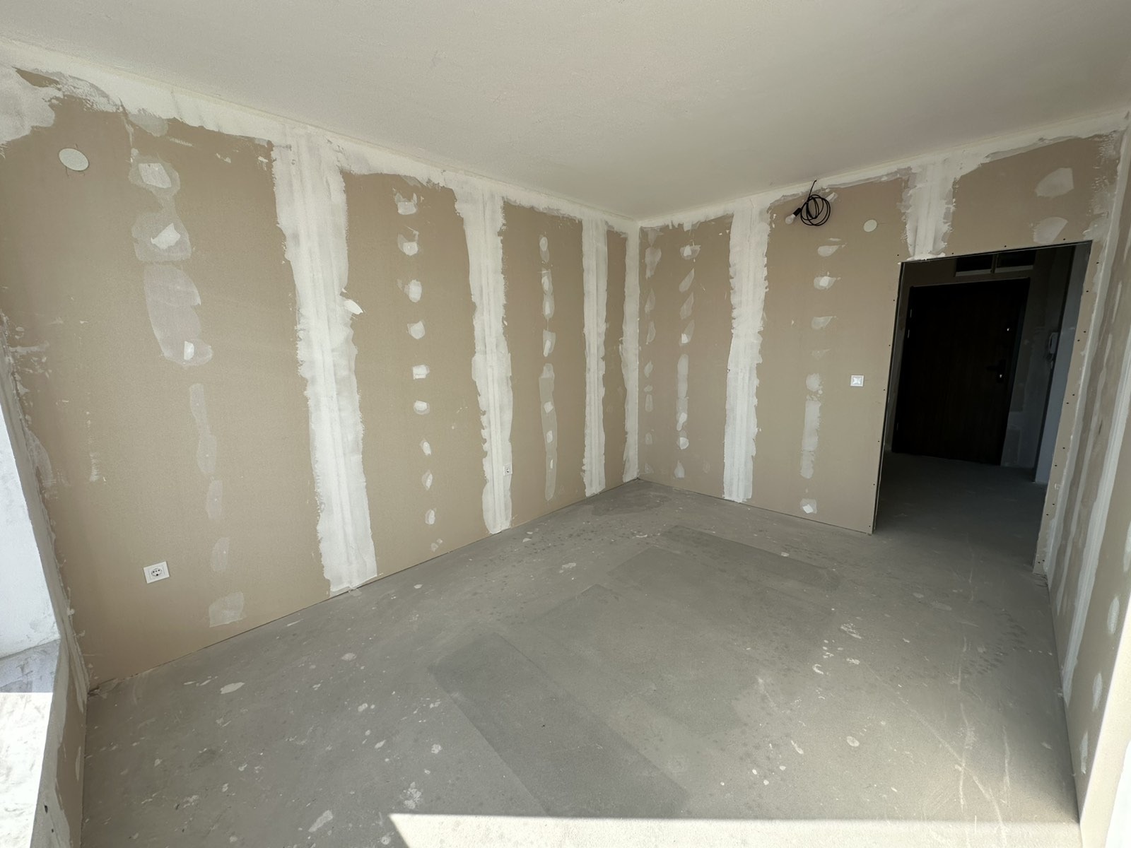 ������� 2-����� | Imot.bg � ����������� 9