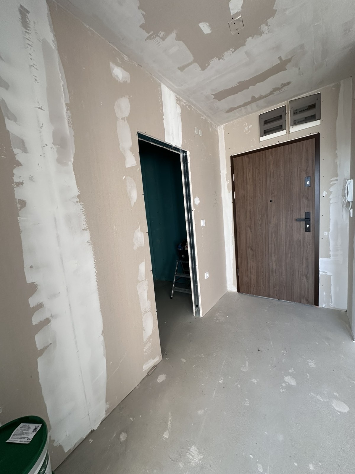 ������� 2-����� | Imot.bg � ����������� 8