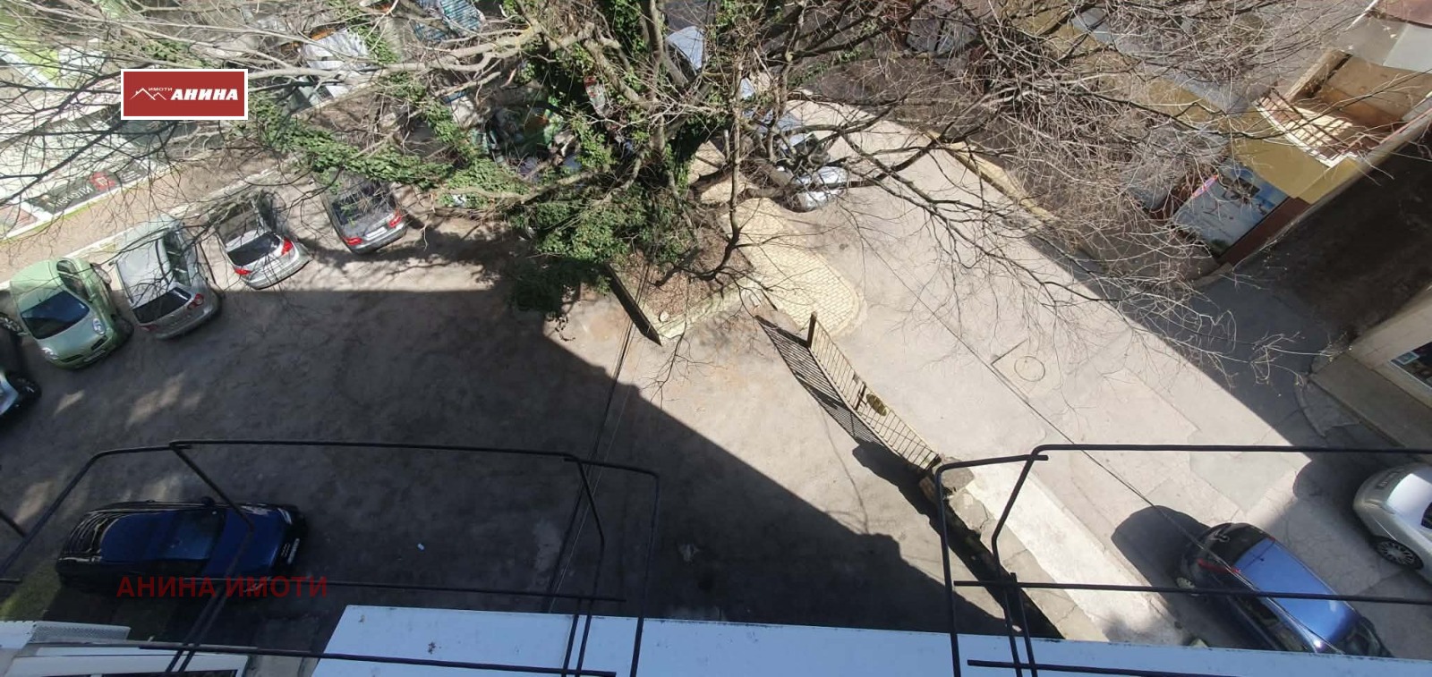 ������� 2-����� | Imot.bg � ����������� 12