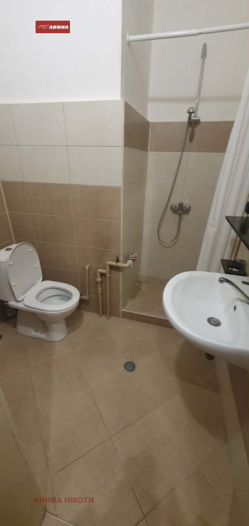 ������� 2-����� | Imot.bg � ����������� 9