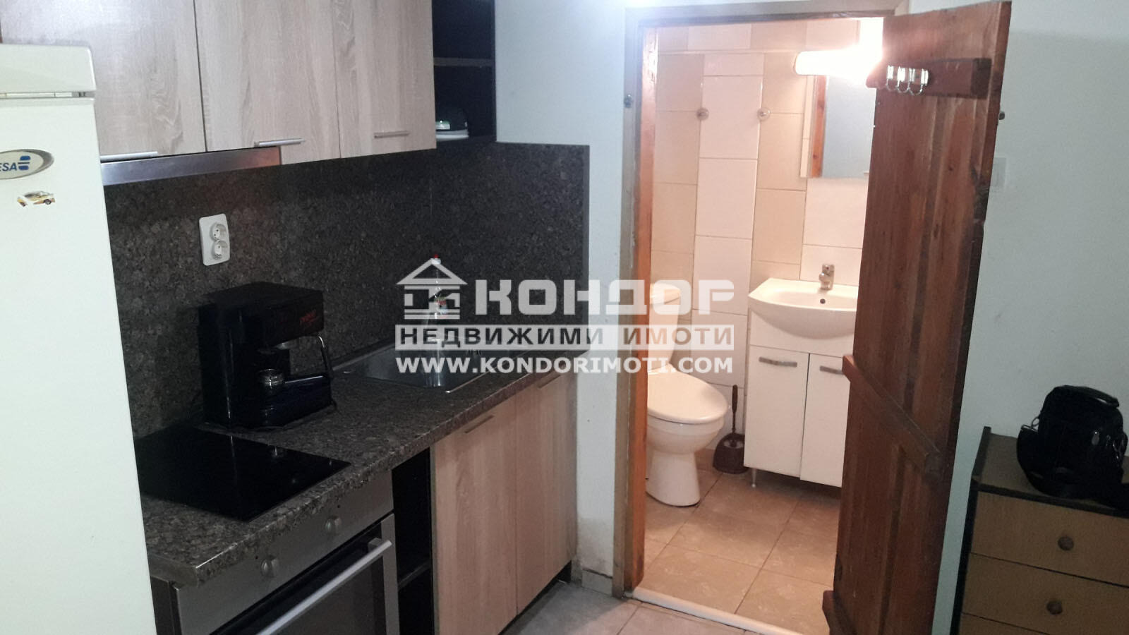 ������� 2-����� | Imot.bg � ����������� 2