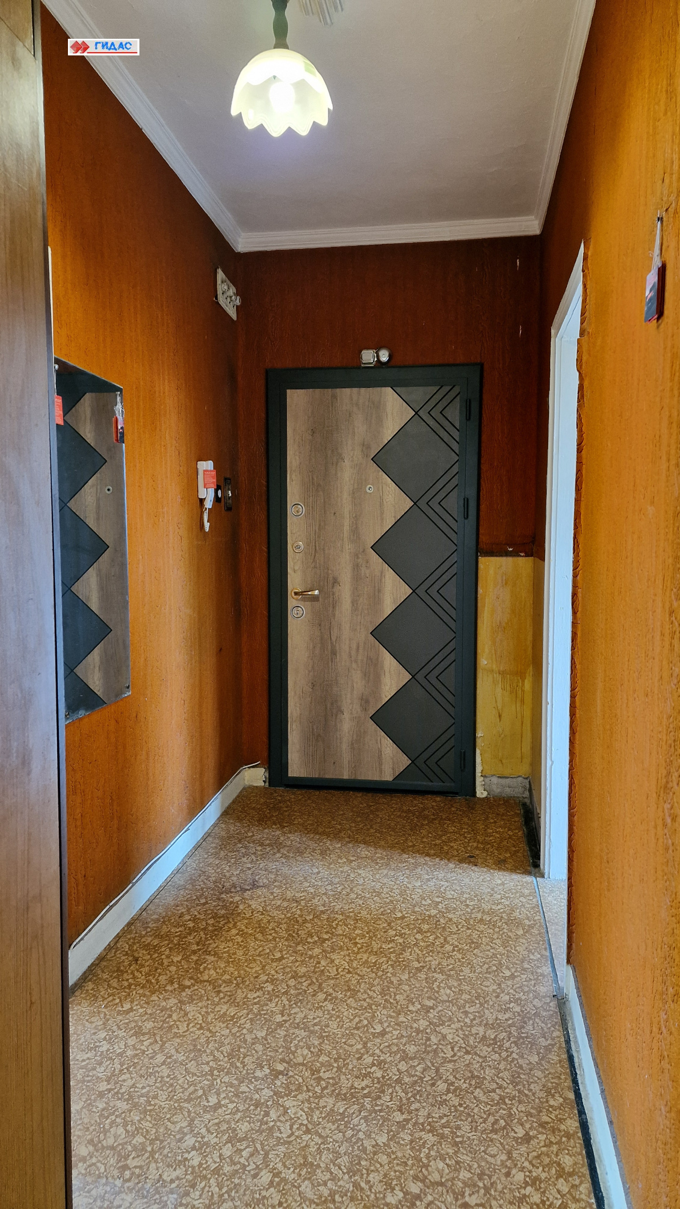 Продава 3-СТАЕН | Imot.bg — изображение 10