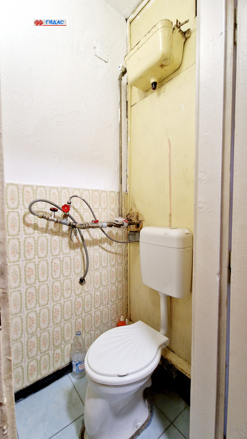 Продава 3-СТАЕН | Imot.bg — изображение 12