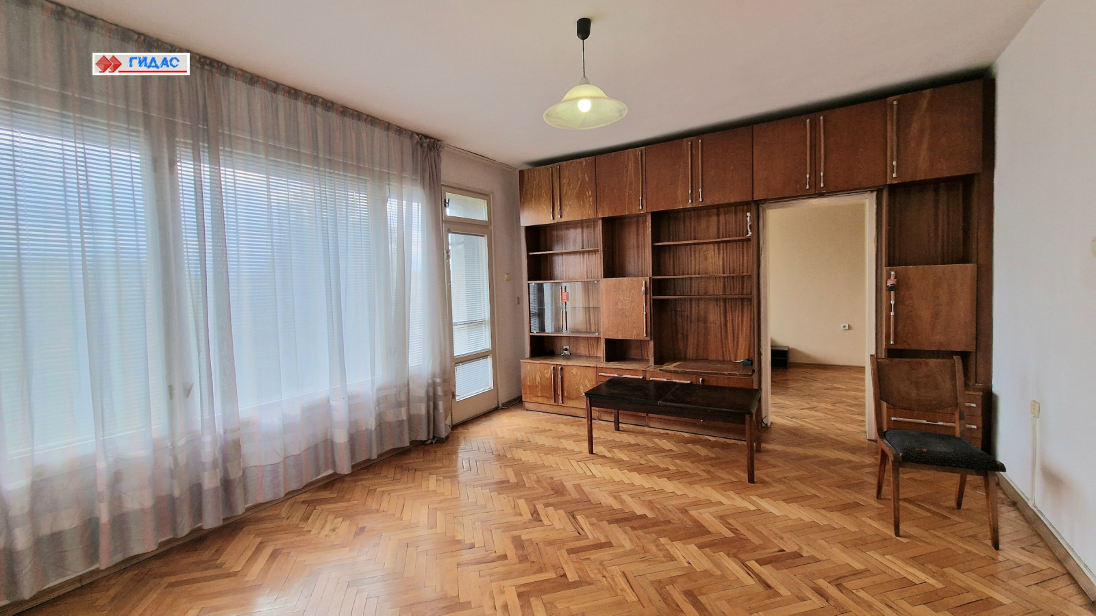 Продава 3-СТАЕН | Imot.bg — изображение 2