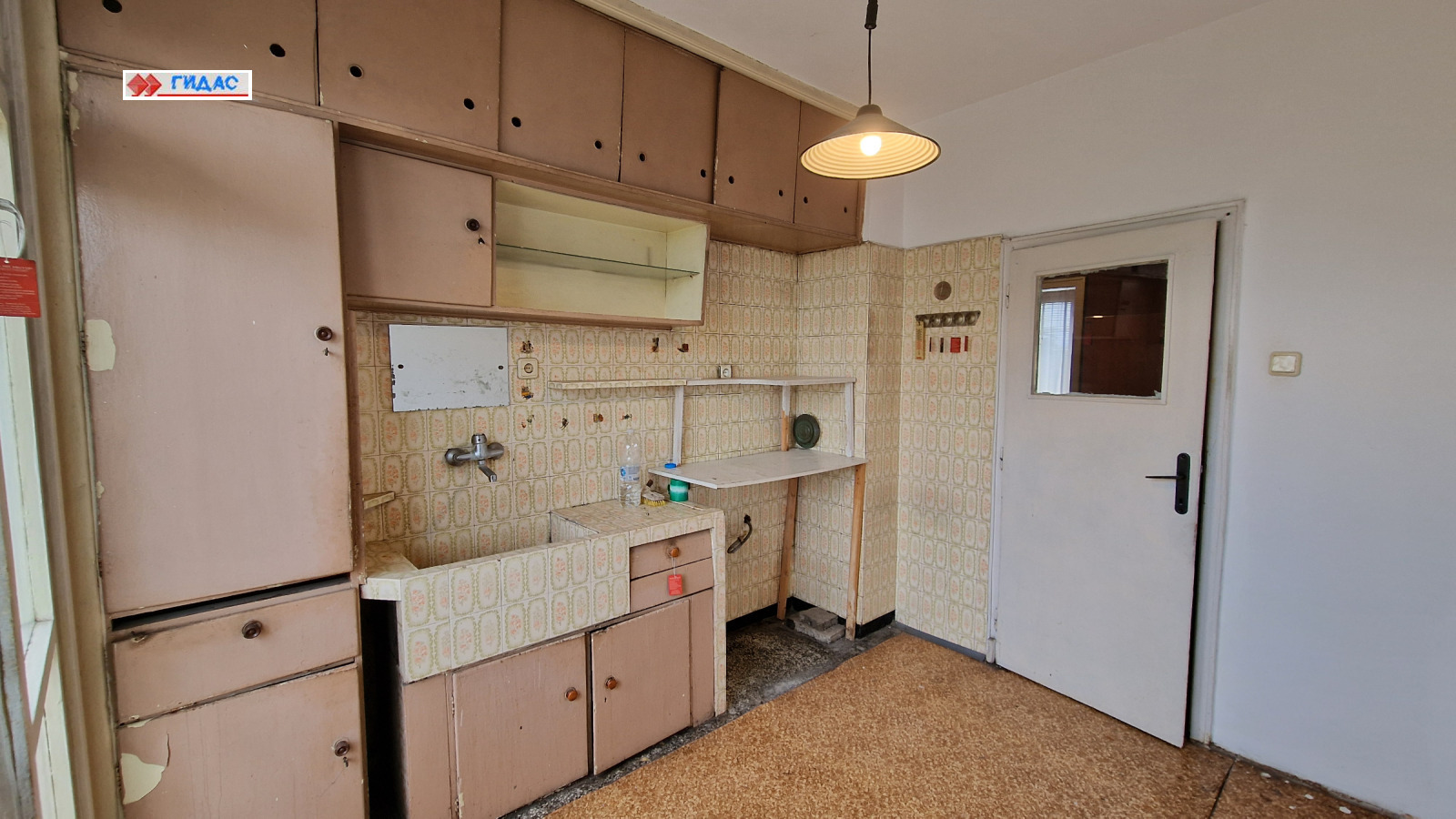 Продава 3-СТАЕН | Imot.bg — изображение 8