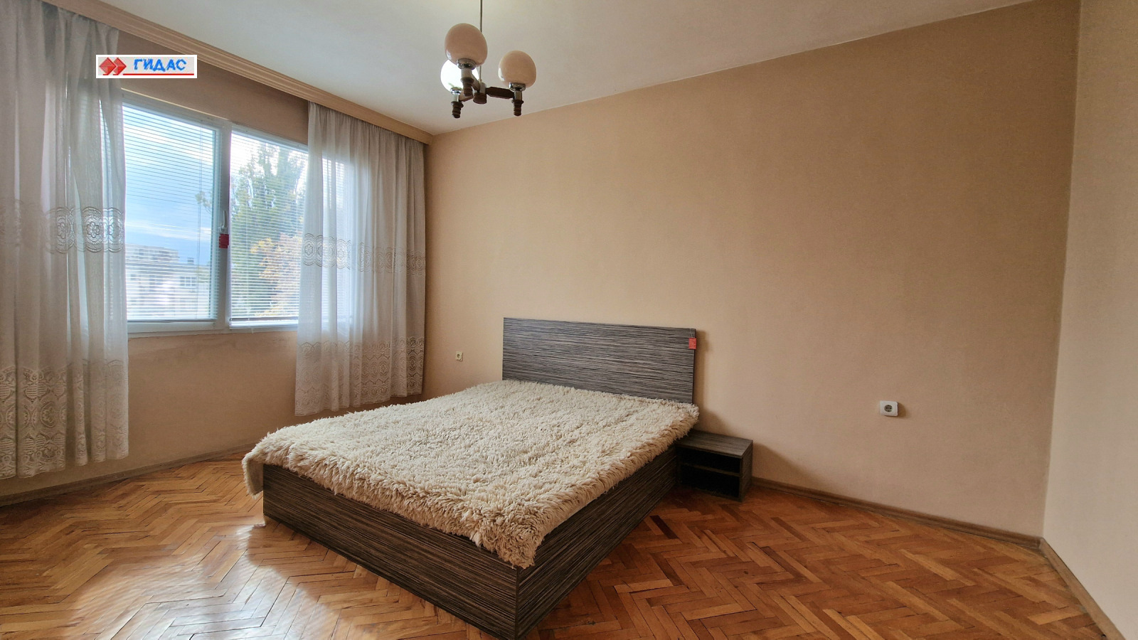 Продава 3-СТАЕН | Imot.bg — изображение 4