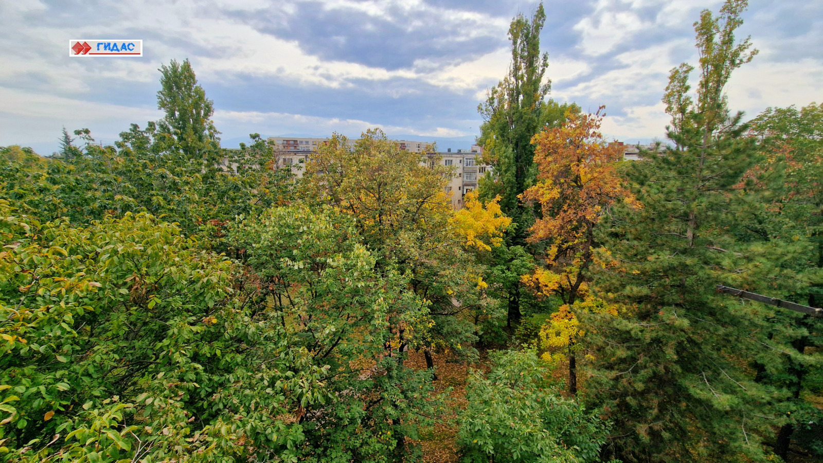 Продава 3-СТАЕН | Imot.bg — изображение 5