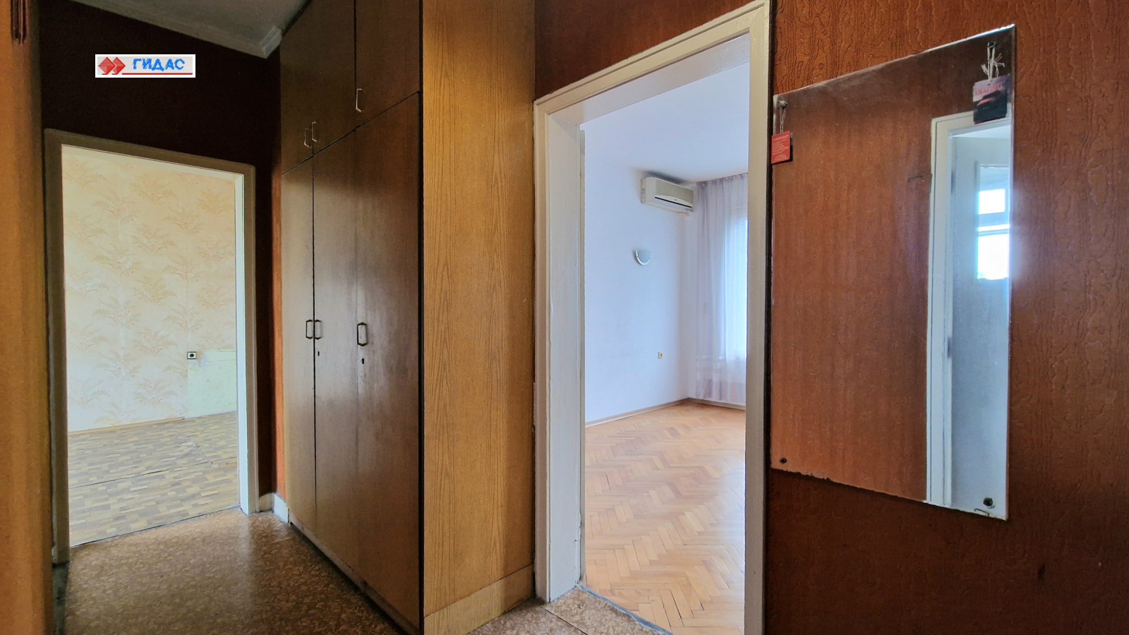 Продава 3-СТАЕН | Imot.bg — изображение 6