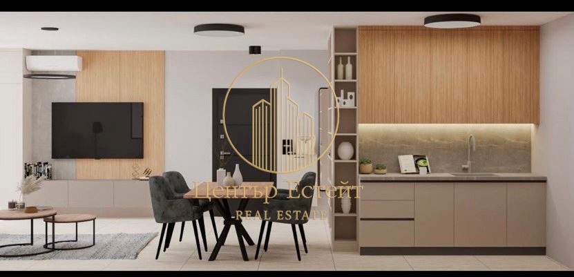 ������� 3-����� | Imot.bg � ����������� 5