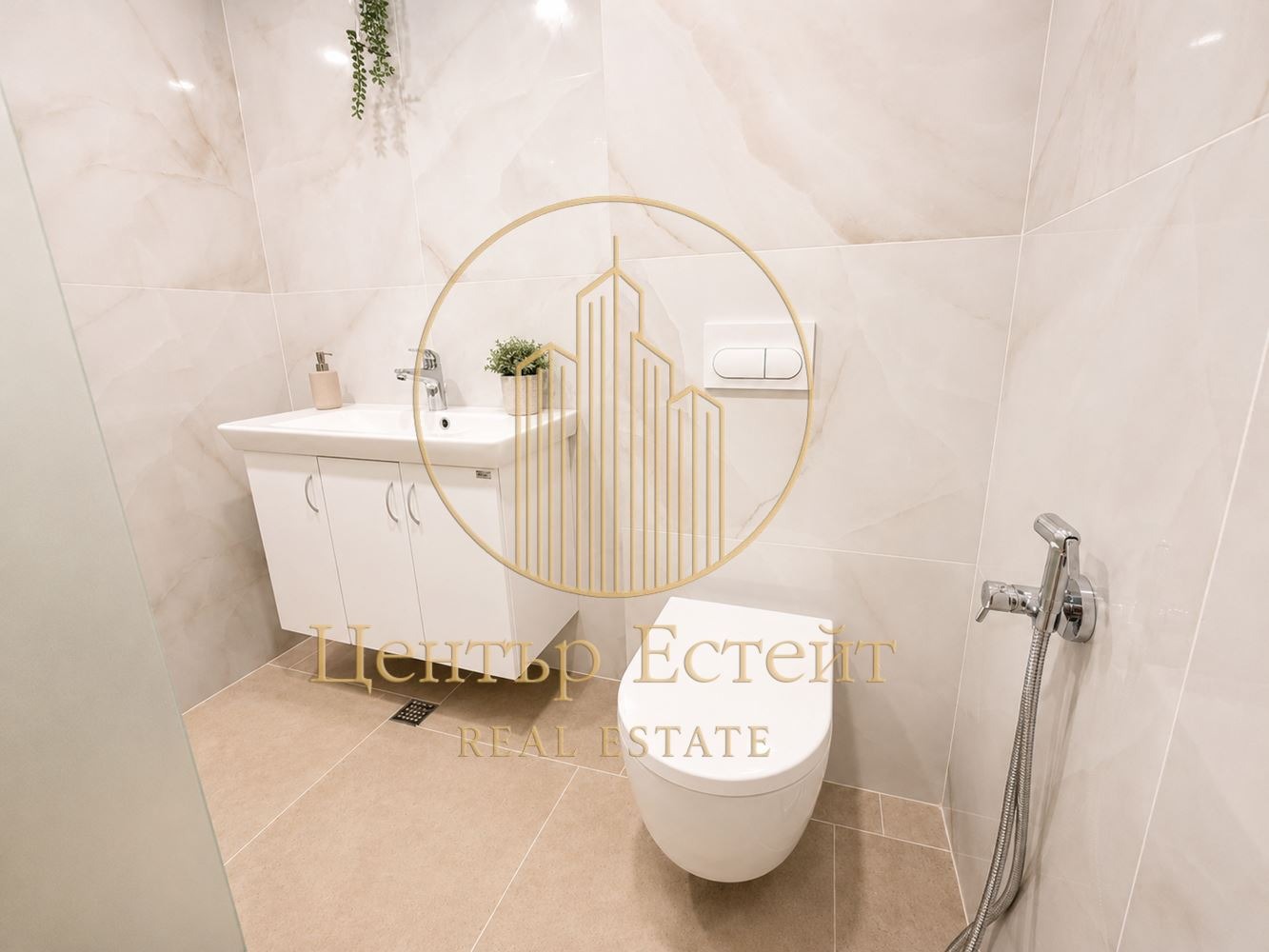 ������� 3-����� | Imot.bg � ����������� 10