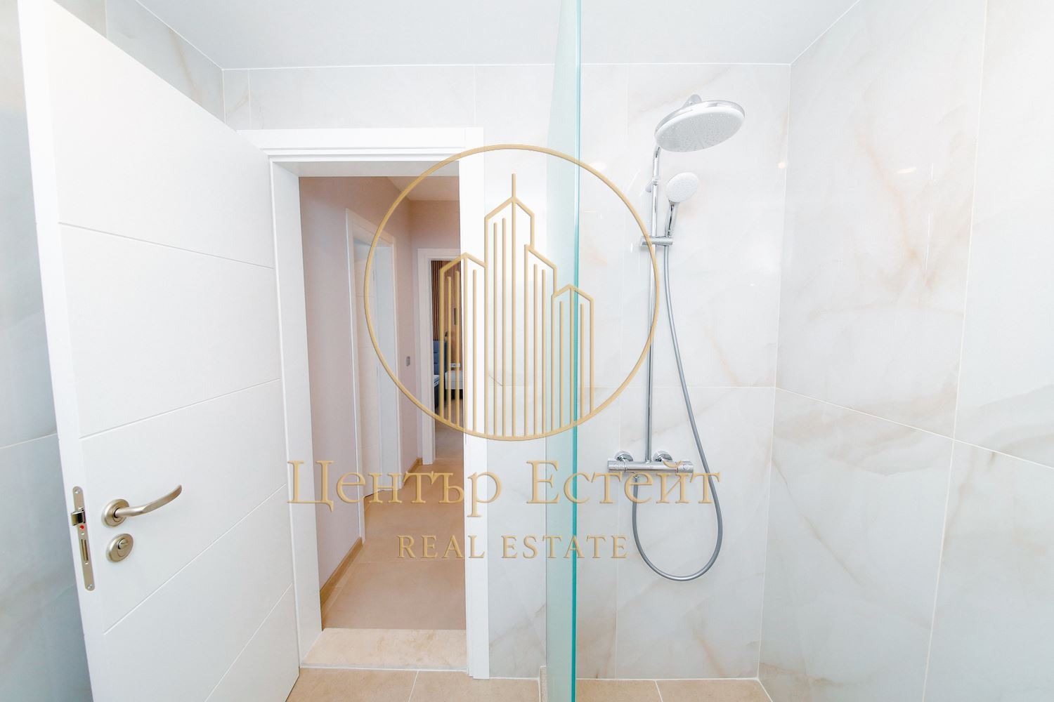 ������� 3-����� | Imot.bg � ����������� 12