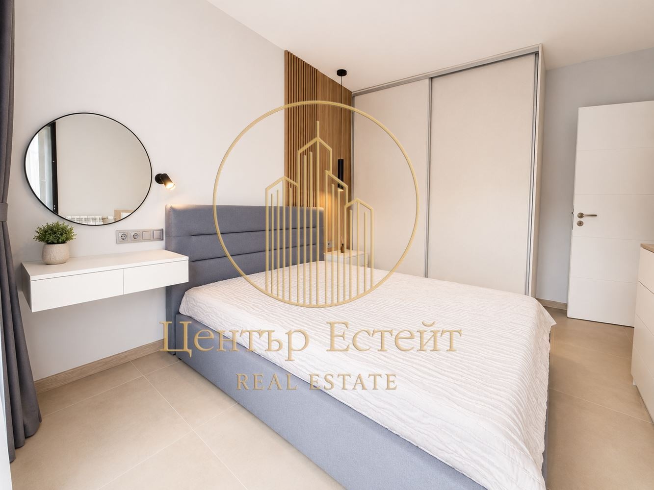 ������� 3-����� | Imot.bg � ����������� 7
