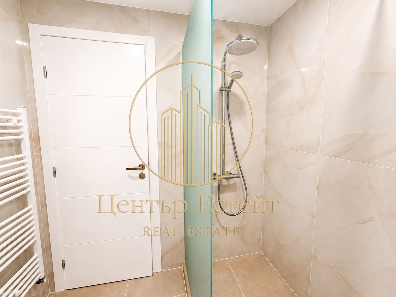 ������� 3-����� | Imot.bg � ����������� 11