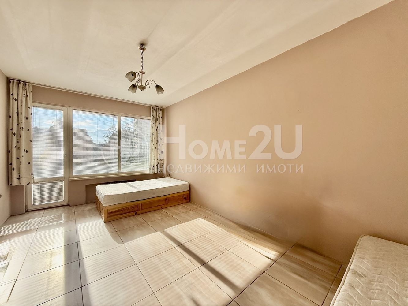 ������� 3-����� | Imot.bg � ����������� 2