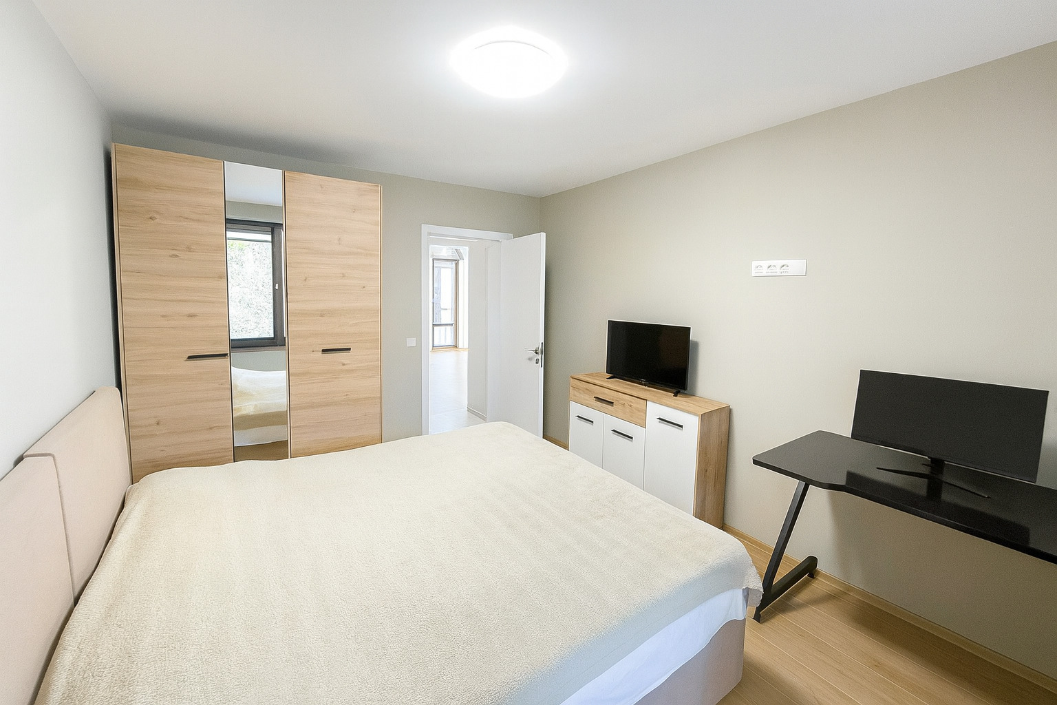 ������� 3-����� | Imot.bg � ����������� 5