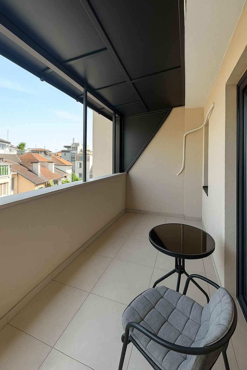 ������� 3-����� | Imot.bg � ����������� 8